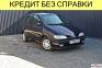 Renault Scenic I