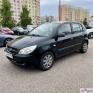 Hyundai Getz I Рестайлинг