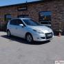 Renault Scenic III