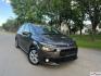 Citroen C4 Picasso II Рестайлинг