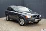 Volvo XC90 I