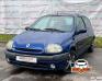 Renault Clio II