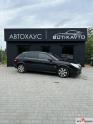 Opel Signum I