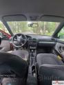 Peugeot 406 I Рестайлинг