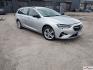 Opel Insignia II