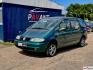 Volkswagen Sharan I