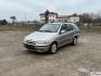 Fiat Palio I