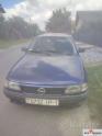 Opel Astra F