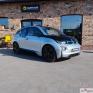 BMW i3 I (I01)