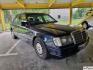 Mercedes-Benz E-klasse I (W124)