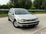 Volkswagen Golf IV