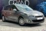 Renault Scenic III