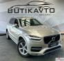 Volvo XC90 II