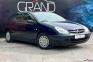 Citroen C5 I