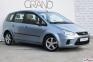 Ford C-MAX I Рестайлинг