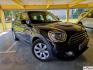 Mini Countryman II