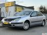 Citroen C5 I