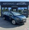 Citroen C4 SpaceTourer I