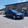 Ford Mondeo IV