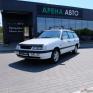 Volkswagen Passat B4