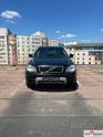 Volvo XC90 I Рестайлинг