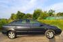 Citroen C5 I