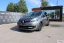 Renault Scenic III