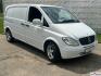 Mercedes-Benz Vito II (W639)