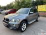 BMW X5 II (E70)