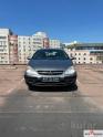 Citroen C5 I