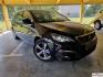 Peugeot 308 II Рестайлинг