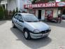 Opel Corsa B