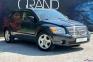 Dodge Caliber I