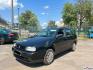 SEAT Cordoba I