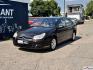 Citroen C5 I Рестайлинг