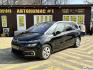 Citroen C4 SpaceTourer I