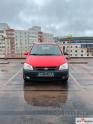 Hyundai Getz I