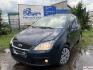 Ford C-MAX I