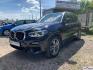 BMW X3 III (G01)