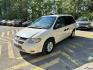 Dodge Caravan IV