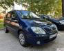 Renault Scenic I Рестайлинг