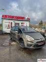 Citroen C4 Picasso I