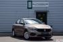 Fiat Tipo 356