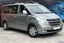 Hyundai Grand Starex I