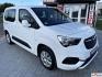 Opel Combo E