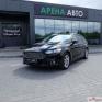 Ford Mondeo V