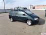 Ford Galaxy I