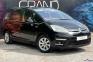 Citroen C4 I