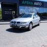 SEAT Leon I