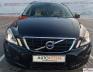 Volvo XC60 I